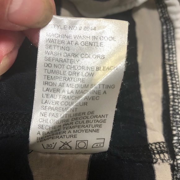 Urban Heritage collared Tee T-Shirt Men’s Large - Picture 3 of 9